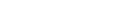 hindustanair
